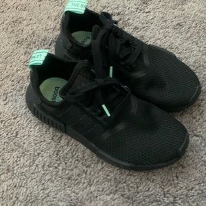Adidas NMD shoes
